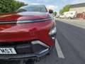 Hyundai KONA 1.6 GDI HEV Maxx DCT Rosso - thumbnail 33