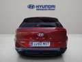 Hyundai KONA 1.6 GDI HEV Maxx DCT Rosso - thumbnail 4