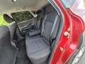 Hyundai KONA 1.6 GDI HEV Maxx DCT Rosso - thumbnail 16