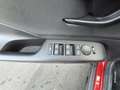 Hyundai KONA 1.6 GDI HEV Maxx DCT Rosso - thumbnail 26
