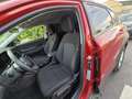 Hyundai KONA 1.6 GDI HEV Maxx DCT Rosso - thumbnail 29