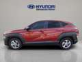 Hyundai KONA 1.6 GDI HEV Maxx DCT Rosso - thumbnail 7