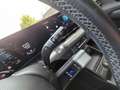Hyundai KONA 1.6 GDI HEV Maxx DCT Rosso - thumbnail 21
