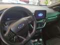 Ford Puma 1.0 ecoboost h ST-Line s&s 125cv Grigio - thumbnail 4