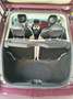 Fiat 500 500 1.2 Dolcevita Dolcevita Burdeos - thumbnail 20