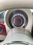 Fiat 500 500 1.2 Dolcevita Dolcevita Burdeos - thumbnail 12