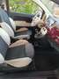 Fiat 500 500 1.2 Dolcevita Dolcevita Burdeos - thumbnail 17