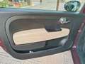 Fiat 500 500 1.2 Dolcevita Dolcevita Burdeos - thumbnail 14