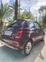 Fiat 500 500 1.2 Dolcevita Dolcevita Burdeos - thumbnail 8