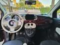Fiat 500 500 1.2 Dolcevita Dolcevita Burdeos - thumbnail 16