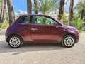 Fiat 500 500 1.2 Dolcevita Dolcevita Burdeos - thumbnail 5