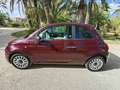 Fiat 500 500 1.2 Dolcevita Dolcevita Burdeos - thumbnail 4