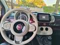 Fiat 500 500 1.2 Dolcevita Dolcevita Burdeos - thumbnail 11