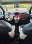 Fiat 500 500 1.2 Dolcevita Dolcevita Burdeos - thumbnail 18