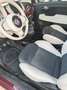 Fiat 500 500 1.2 Dolcevita Dolcevita Burdeos - thumbnail 13