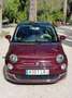 Fiat 500 500 1.2 Dolcevita Dolcevita Burdeos - thumbnail 3