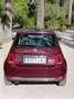 Fiat 500 500 1.2 Dolcevita Dolcevita Burdeos - thumbnail 6