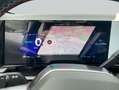 Renault Austral E-Tech Full Hybrid 200 Techno Esprit Alpin Grau - thumbnail 12
