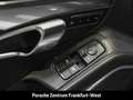 Porsche 991 911 Turbo Sitzbelüftung nur 75.800 km 3-Hand Blanc - thumbnail 20