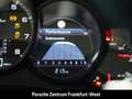 Porsche 991 911 Turbo Sitzbelüftung nur 75.800 km 3-Hand Blanc - thumbnail 14
