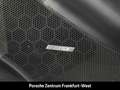 Porsche 991 911 Turbo Sitzbelüftung nur 75.800 km 3-Hand Blanc - thumbnail 23
