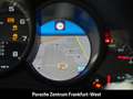 Porsche 991 911 Turbo Sitzbelüftung nur 75.800 km 3-Hand Blanc - thumbnail 19