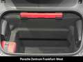 Porsche 991 911 Turbo Sitzbelüftung nur 75.800 km 3-Hand Blanc - thumbnail 24