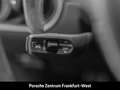 Porsche 991 911 Turbo Sitzbelüftung nur 75.800 km 3-Hand Blanc - thumbnail 26