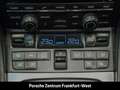 Porsche 991 911 Turbo Sitzbelüftung nur 75.800 km 3-Hand Blanc - thumbnail 12