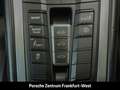 Porsche 991 911 Turbo Sitzbelüftung nur 75.800 km 3-Hand Blanc - thumbnail 16