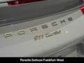 Porsche 991 911 Turbo Sitzbelüftung nur 75.800 km 3-Hand Blanc - thumbnail 31