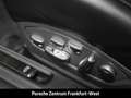Porsche 991 911 Turbo Sitzbelüftung nur 75.800 km 3-Hand Blanc - thumbnail 29