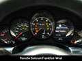 Porsche 991 911 Turbo Sitzbelüftung nur 75.800 km 3-Hand Blanc - thumbnail 21