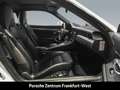 Porsche 991 911 Turbo Sitzbelüftung nur 75.800 km 3-Hand Blanc - thumbnail 18