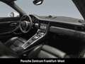 Porsche 991 911 Turbo Sitzbelüftung nur 75.800 km 3-Hand Blanc - thumbnail 9