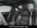 Porsche 991 911 Turbo Sitzbelüftung nur 75.800 km 3-Hand Blanc - thumbnail 8