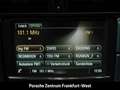 Porsche 991 911 Turbo Sitzbelüftung nur 75.800 km 3-Hand Blanc - thumbnail 11