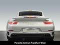 Porsche 991 911 Turbo Sitzbelüftung nur 75.800 km 3-Hand Blanc - thumbnail 5