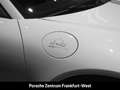 Porsche 991 911 Turbo Sitzbelüftung nur 75.800 km 3-Hand Blanc - thumbnail 30