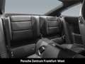 Porsche 991 911 Turbo Sitzbelüftung nur 75.800 km 3-Hand Blanc - thumbnail 10