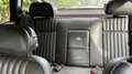 Rover SD Van Den Plas - thumbnail 10