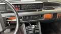 Rover SD Van Den Plas - thumbnail 5