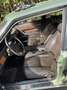 Rover SD Van Den Plas - thumbnail 13