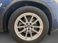BMW X3 Blau - thumbnail 16
