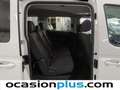 Volkswagen Caddy Furgón Maxi 2.0TDI 75kW Weiß - thumbnail 17