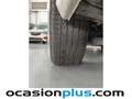 Volkswagen Caddy Furgón Maxi 2.0TDI 75kW Weiß - thumbnail 30