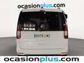 Volkswagen Caddy Furgón Maxi 2.0TDI 75kW Weiß - thumbnail 14