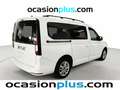 Volkswagen Caddy Furgón Maxi 2.0TDI 75kW Weiß - thumbnail 4