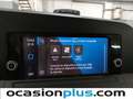 Volkswagen Caddy Furgón Maxi 2.0TDI 75kW Weiß - thumbnail 8
