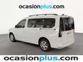 Volkswagen Caddy Furgón Maxi 2.0TDI 75kW Weiß - thumbnail 3